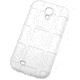 Magpul Industries Galaxy S4 Field Case, White MAG458-WHT