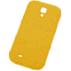 Magpul Industries Galaxy S4 Field Case, Yellow MPIMAG458-YEL