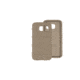 Magpul Industries Galaxy S6 Cell Phone Field Case, Flat Dark Earth MPIMAG488FDE