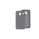 Magpul Industries Galaxy S6 Cell Phone Field Case, Gray MPIMAG488GRY