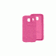 Magpul Industries Galaxy S6 Cell Phone Field Case, Pink MPIMAG488PNK