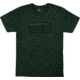 Magpul Industries Go Bang Parts Cotton T-Shirt, Forest Green, Medium, MAG1111-301-M