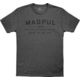 Magpul Industries Go Bang Parts CVC T-Shirt - Men's