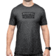 Magpul Industries Go Bang Parts Graphic T-Shirts - Men's, Cotton/Polyester Short Sleeve, Small, MAG1526-010-S
