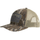 Magpul Industries Go Bang Trucker Hat, Bottomland Camo, Cotton/Polyester, One Size Fits Most