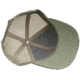 Magpul Industries Go Bang Trucker Hat - Men's, Bottomland Camo, One Size, MAG1102-346