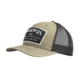 Magpul Industries Go Bang Trucker Hat, Olive/Black, OSFA, MAG1102-344