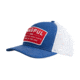 Magpul Industries Go Bang Trucker Hat, Royal/White, OSFA, MAG1102-423