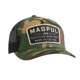 Magpul Industries Go Bang Trucker Hat, Woodland, OSFA, MAG1102-964