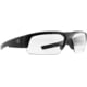 Magpul Industries Helix Eyewear Shooting Glasses