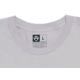 Magpul Industries Hula Girl CVC Graphic T-Shirts - Mens, Charcoal Gray Cotton/Polyester Short Sleeve, XL, MAG1117-010-XL