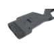 Magpul Industries Hunter 700 Rifle Stock, Fits Remington 700 Short Action, Gray MAG495GRY