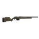 Magpul Industries Hunter 700 Rifle Stock, Fits Remington 700 Short Action, Flat Dark Earth MAG495FDE