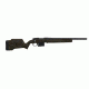 Magpul Industries Hunter 700 Rifle Stock, Fits Remington 700 Short Action, OD Green MPIMAG495ODG