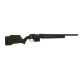 Magpul Industries Hunter 700 Rifle Stock, for Rem. 700 Short Action