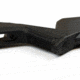 Magpul Industries Hunter 700L Stock for Remington 700 Long Action Rifle,Black MAG483-BLK
