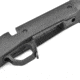 Magpul Industries Hunter American Stock - Ruger American Short Action, Black, MAG931-BLK