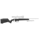 Magpul Industries Hunter Lite Remington Model 700 Short Action Rifle Stock, Ambidextrous, Black, MAG1422-BLK
