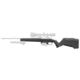 Magpul Industries Hunter Lite Remington Model 700 Short Action Rifle Stock, Ambidextrous, Black, MAG1422-BLK