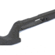 Magpul Industries Hunter X-22 Rifle Stock for Ruger 10/22, Black, MAG548BLK