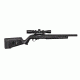 Magpul Industries Hunter X-22 Rifle Stock for Ruger 10/22, Black, MAG548BLK