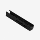 Magpul Industries Hunter X-22 Takedown Forend - Ruger 10/22 Takedown, Black, MAG1065-BLK