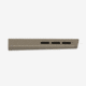 Magpul Industries Hunter X-22 Takedown Forend - Ruger 10/22 Takedown, Flat Dark Earth, MAG1065-FDE
