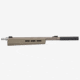 Magpul Industries Hunter X-22 Takedown Forend - Ruger 10/22 Takedown, Flat Dark Earth, MAG1065-FDE