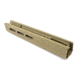 Magpul Industries Hunter X-22 Takedown Stock, Ruger 10/22 Takedown, Flat Dark Earth, MAG760-FDE