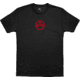 Magpul Industries Icon Logo CVC T-Shirt, Black, XL, MAG1115-001-XL