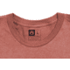 Magpul Industries Icon Logo CVC T-Shirt - Mens, Redrock Heather, XL, MAG1115-613-XL