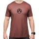 Magpul Industries Icon Logo CVC T-Shirt - Men's