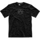 Magpul Industries Icon TShrt BK S, Black, Small MP MAG669-001-S