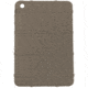 Magpul Industries iPad Mini Exec Field Case, Flat Dark Earth MPIMAG456-FDE