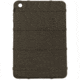 Magpul Industries iPad Mini Exec Field Case, Olive Drab MPIMAG456-ODG