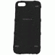 Magpul Industries iPhone 5 Bump Case, Black MPIMAG454BLK