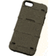 Magpul iPhone 5 Bump Case, Flat Dark Earth MPIMAG454FDE