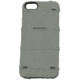 Magpul Industries iPhone 5 Bump Case, Foliage MPIMAG454FOL