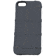 Magpul Industries iPhone 5 Bump Case, Grey MPIMAG454GRY