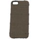 Magpul Industries iPhone 5 Bump Case, Olive Drab MPIMAG454OD