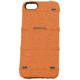 Magpul Industries iPhone 5 Bump Case, Orange MPIMAG454ORG