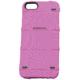 Magpul Industries iPhone 5 Bump Case, Pink MPIMAG454PNK