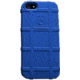 Magpul Industries iPhone 5 Field Case, Dark Blue MPIMAG452DBL