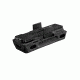 Magpul Industries L-Plate - USGI 5.56x45, 3 Pack, Black, MAG024-BLK
