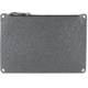 Magpul Industries Large Stealth Polymer 9 Inch x 13 Inch Magpul Industries DAKA Pouch, Gray, MAG858-023