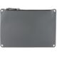 Magpul Industries Large Stealth Polymer 9 Inch x 13 Inch DAKA Pouch, Grey, MAG858-023