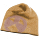Magpul Industries Logo Beanie, Coyote, OSFA MPIMAG910-COY