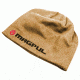 Magpul Industries Logotext Skull Beanie, Coyote, OSFA MPIMAG900-COY