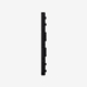 Magpul Industries M-LOK Dovetail Adapter 2 Slot for RRS/ARCA Interface, Black MPIMAG1051