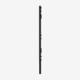 Magpul Industries M-LOK Dovetail Adapter 4 Slot for RRS/ARCA Interface, Black MPIMAG1052